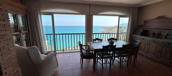 Casa T4 em Castellon, Spain N.º 164436 32