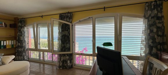 Casa T4 em Castellon, Spain N.º 164436 34