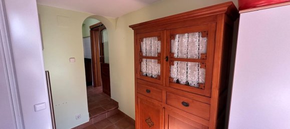 Casa T4 em Castellon, Spain N.º 164436 13