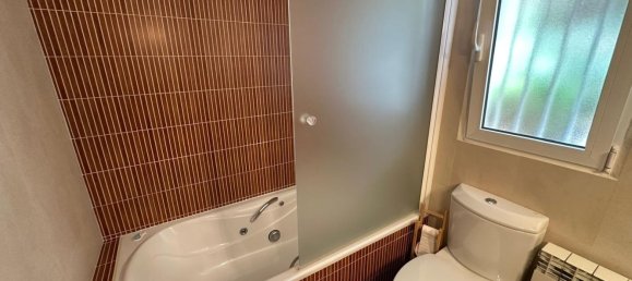 Casa T4 em Castellon, Spain N.º 164436 19