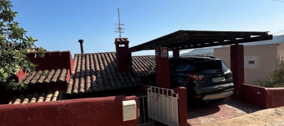 Casa T4 em Castellon, Spain N.º 164436 39