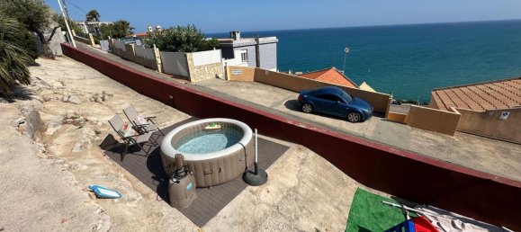 Casa T4 em Castellon, Spain N.º 164436 41