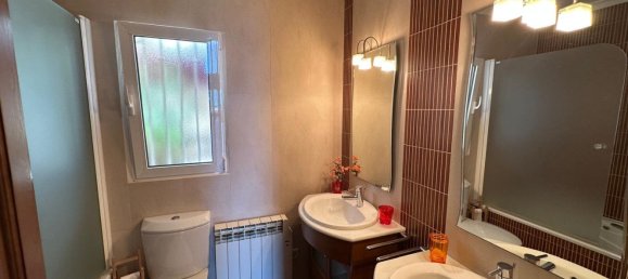 Casa T4 em Castellon, Spain N.º 164436 18