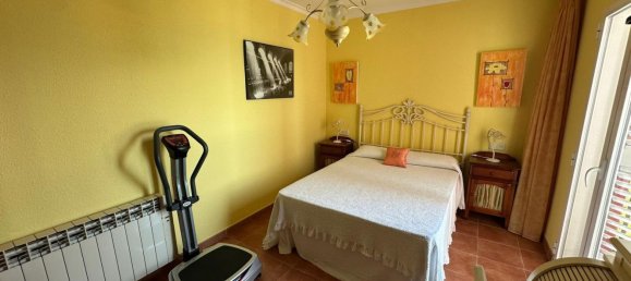 Casa T4 em Castellon, Spain N.º 164436 8