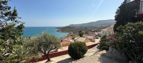 Casa T4 em Castellon, Spain N.º 164436 22