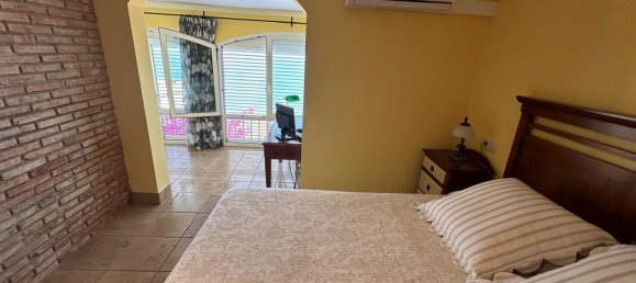 Casa T4 em Castellon, Spain N.º 164436 44