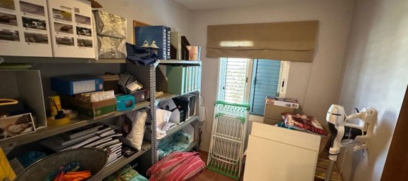 Casa T4 em Castellon, Spain N.º 164436 25