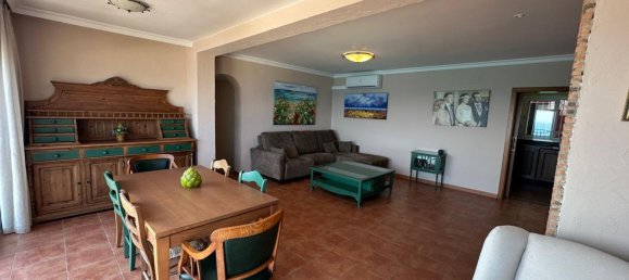 Casa T4 em Castellon, Spain N.º 164436 14