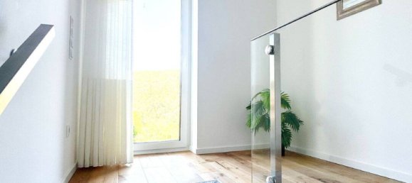 4-salle Villa à Neuwied, Germany No. 271712 12