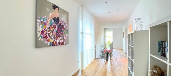 4-salle Villa à Neuwied, Germany No. 271712 13