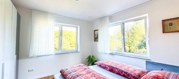 4-salle Villa à Neuwied, Germany No. 271712 14