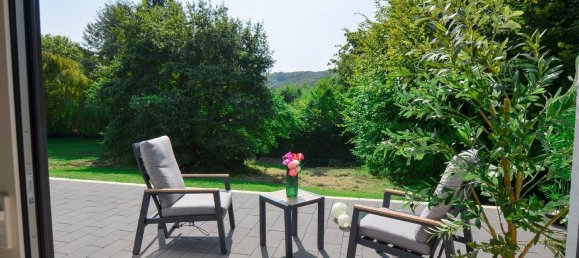 4-salle Villa à Neuwied, Germany No. 271712 5