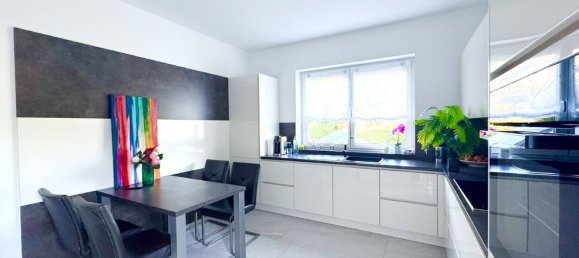 4-salle Villa à Neuwied, Germany No. 271712 10