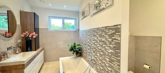 4-salle Villa à Neuwied, Germany No. 271712 17