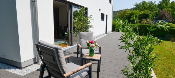 4-salle Villa à Neuwied, Germany No. 271712 6