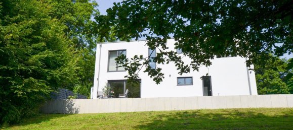 4-salle Villa à Neuwied, Germany No. 271712 4