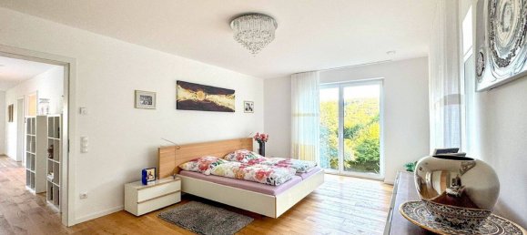 4-salle Villa à Neuwied, Germany No. 271712 15