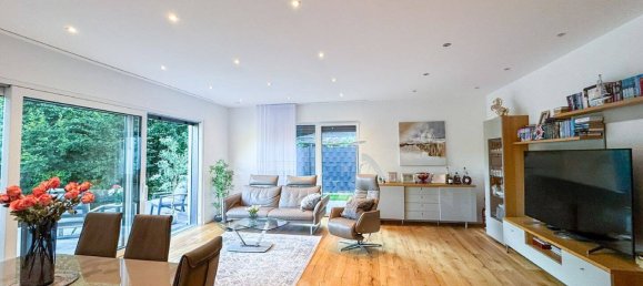 4-salle Villa à Neuwied, Germany No. 271712 9