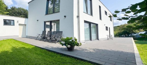 4-salle Villa à Neuwied, Germany No. 271712 3