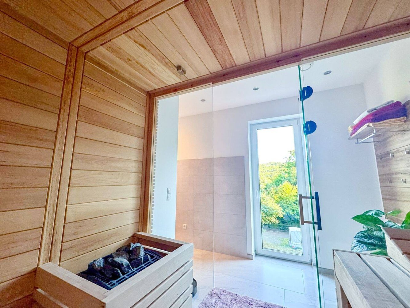 Villa de 4 divisões em Neuwied, Germany N.º 271712