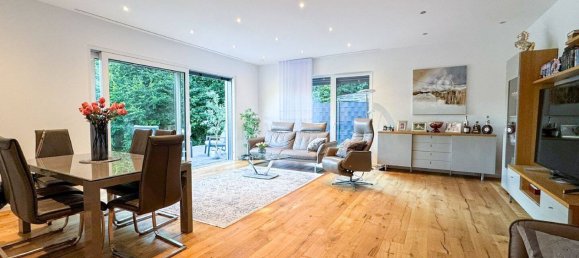 4-salle Villa à Neuwied, Germany No. 271712 7