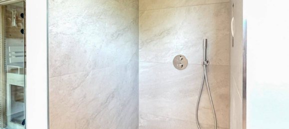 4-salle Villa à Neuwied, Germany No. 271712 2