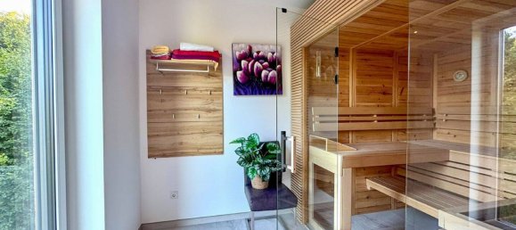 4-salle Villa à Neuwied, Germany No. 271712 18