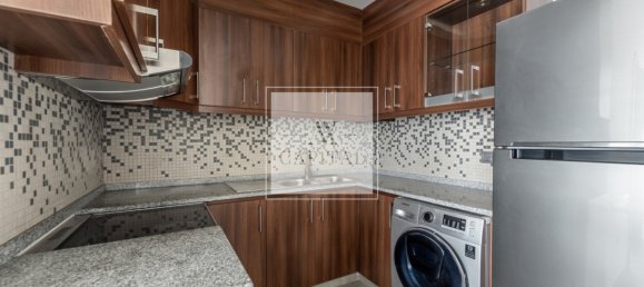 1 bedroom Apartment in Dubai Marina, UAE No. 52474 8