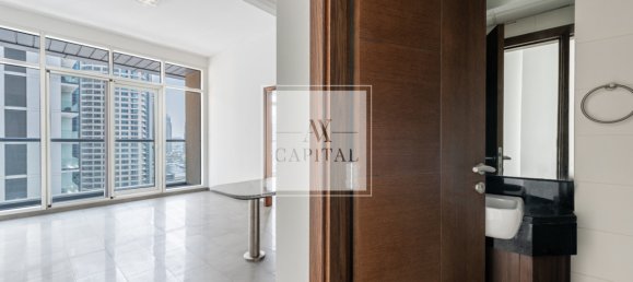1 bedroom Apartment in Dubai Marina, UAE No. 52474 10