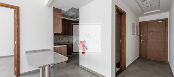 1 bedroom Apartment in Dubai Marina, UAE No. 52474 9