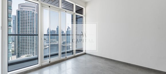 1 bedroom Apartment in Dubai Marina, UAE No. 52474 12