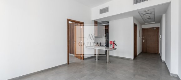 1 bedroom Apartment in Dubai Marina, UAE No. 52474 11