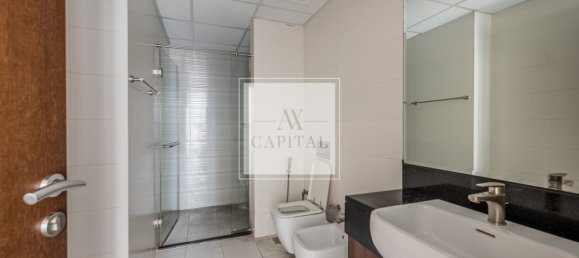 1 bedroom Apartment in Dubai Marina, UAE No. 52474 6