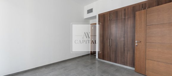 1 bedroom Apartment in Dubai Marina, UAE No. 52474 7