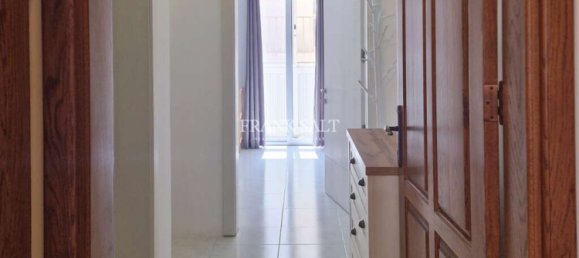 2 bedrooms Apartment in Marsalforn, Malta No. 11595 12