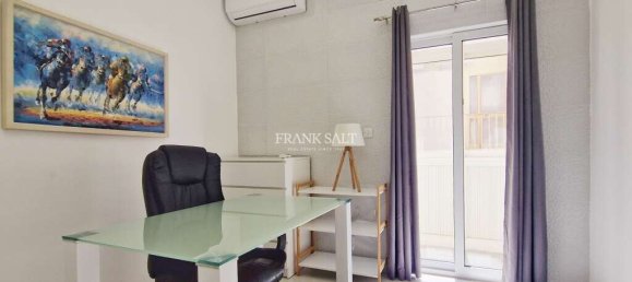 2 bedrooms Apartment in Marsalforn, Malta No. 11595 8