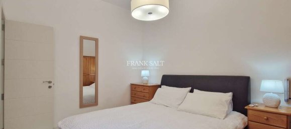 2 bedrooms Apartment in Marsalforn, Malta No. 11595 4