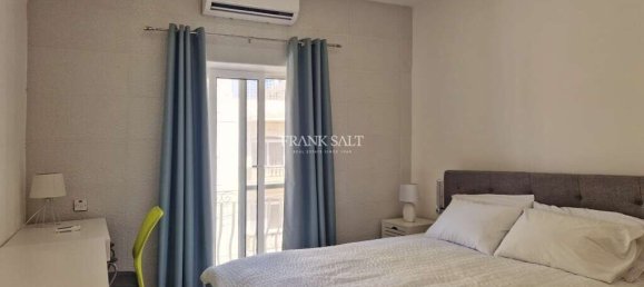 2 bedrooms Apartment in Marsalforn, Malta No. 11595 6