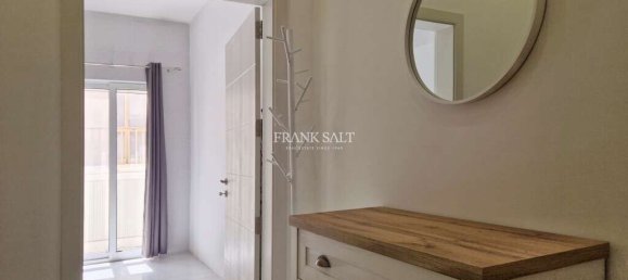 2 bedrooms Apartment in Marsalforn, Malta No. 11595 10