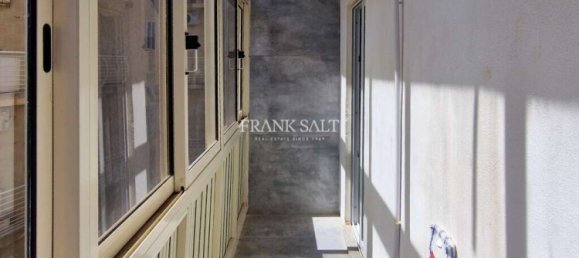 2 bedrooms Apartment in Marsalforn, Malta No. 11595 14