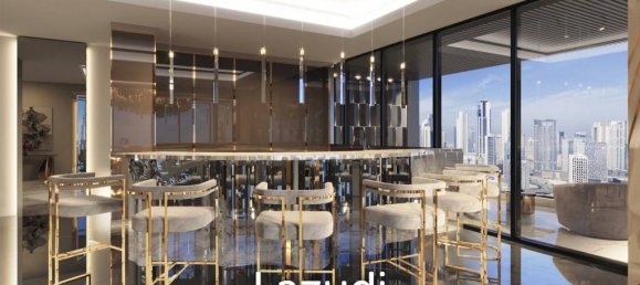 Apartamento de 6 dormitorios en Dubai, UAE No. 18093 7