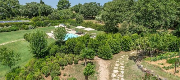 Дом с 13 спальнями в Чиниджано, Италия № 237974 28