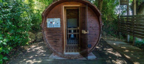 Дом с 13 спальнями в Чиниджано, Италия № 237974 22