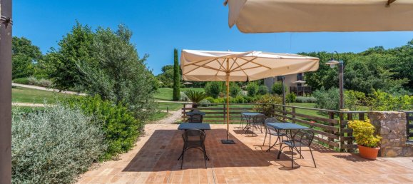 Дом с 13 спальнями в Чиниджано, Италия № 237974 30