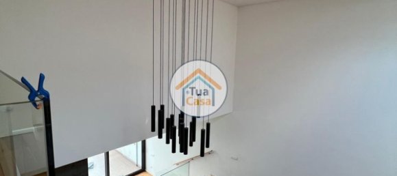 3 bedrooms House in Guimaraes, Portugal No. 37991 15