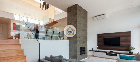 3 bedrooms House in Guimaraes, Portugal No. 37991 7