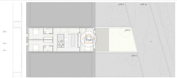 3 bedrooms House in Guimaraes, Portugal No. 37991 24