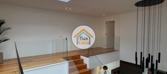 3 bedrooms House in Guimaraes, Portugal No. 37991 2