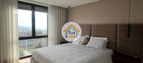 3 bedrooms House in Guimaraes, Portugal No. 37991 11