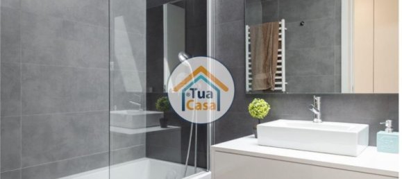 3 bedrooms House in Guimaraes, Portugal No. 37991 19